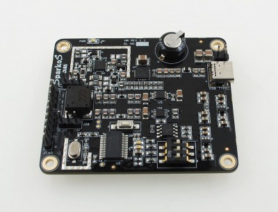 De inhoud van MicroController 01.pdf