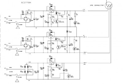 CPS150 Schema.jpg