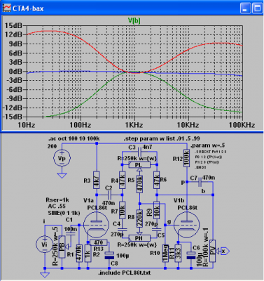 CTA4-bax.PNG