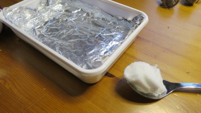 IMG_1209.JPG