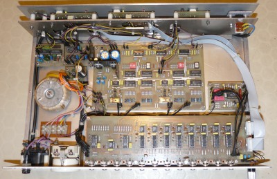 Elektuur schakelcentrale 1.jpg