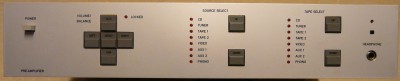 Elektuur schakelcentrale 2.jpg
