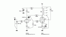 RH84-schema (2).gif