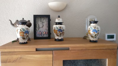 IMG_20180218_124310.jpg