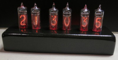 IMG_1228.JPG