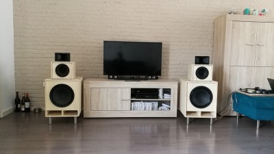 _IMG_000000_000000.jpg