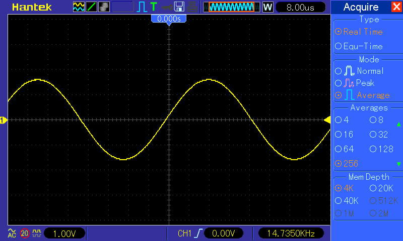 pic_25_1.bmp