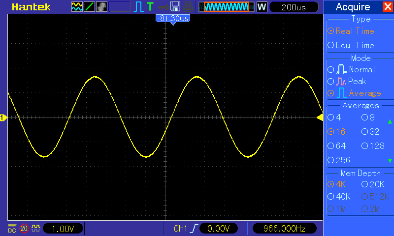 pic_25_3.bmp