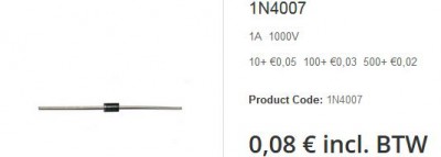 EOO-Diode.jpg