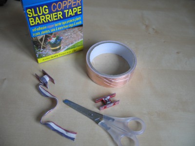 sensor 1.JPG