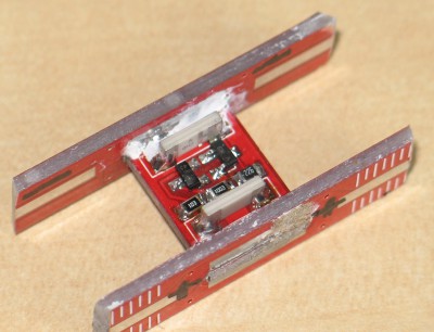 sensor 2 zoom.jpg