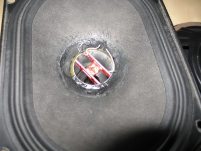 sensors gemonteerd (2).JPG