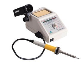HQ-SOLDER_20.jpg