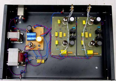 phonodude_pcb_bovenaanzicht.jpg