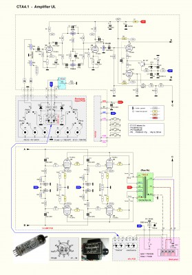 AMP-CTA4.1-02.jpg
