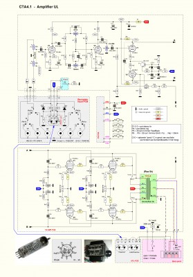 AMP-CTA4.1-03.jpg