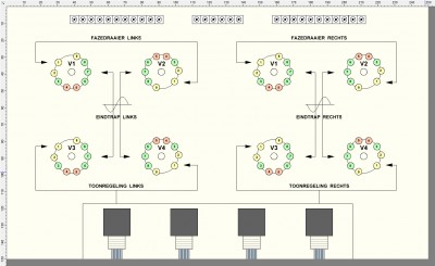 Printlayout-proforma1.jpg