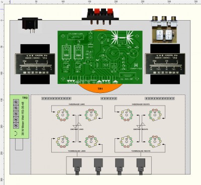 subtop-B34xD29.jpg