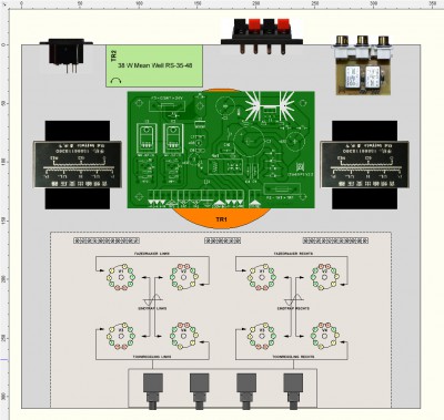 subtop-B34xD31.jpg