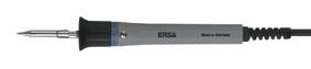 Ersa Multitip C15