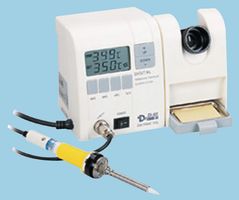 Duratool D00676