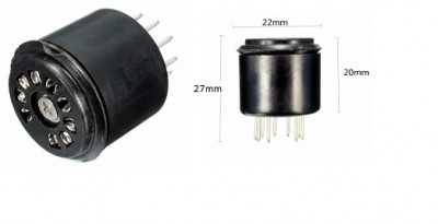 socket saver2.jpg