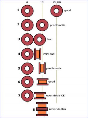 coils.JPG
