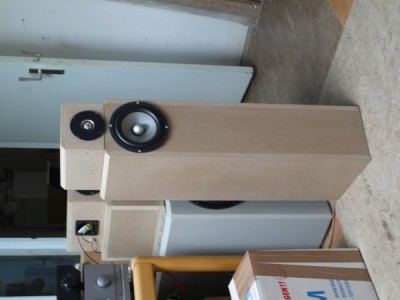 P1050001.jpg