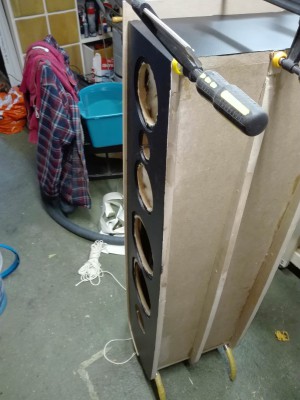 Bestandsbron:<br />https://i.imgur.com/5NOHdSw.jpg