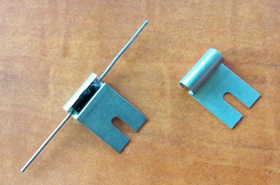 koel-clip-5mm.jpg