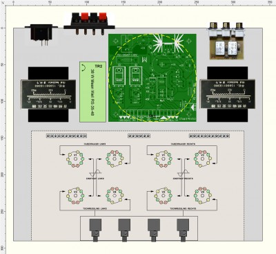 subtop-B34xD29-PS2.3-KleinRooster.jpg