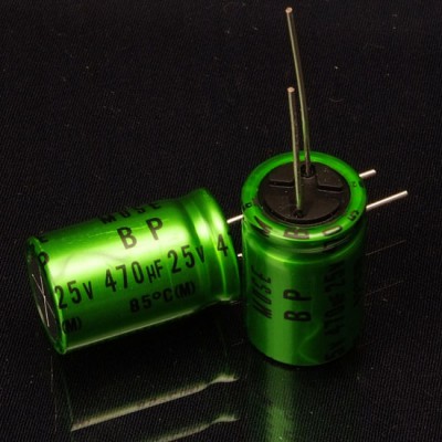 nichicon bipolair.jpg