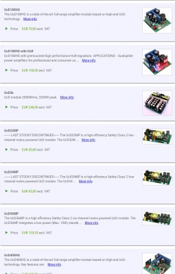 Screenshot_20180411-181813-01.jpeg