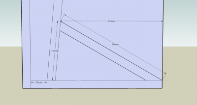 Conic_-_W5-1611_horn_onder.png