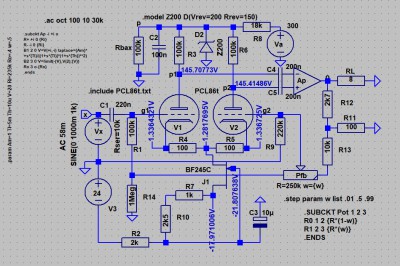 fasesplitter CTA5.1 -2.jpg