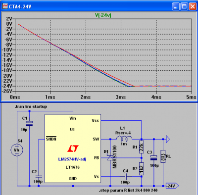 CTA4-24V.PNG
