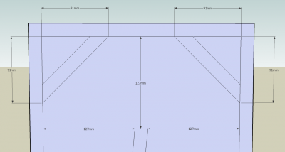 Conic_-_W5-1611_horn_boven.png