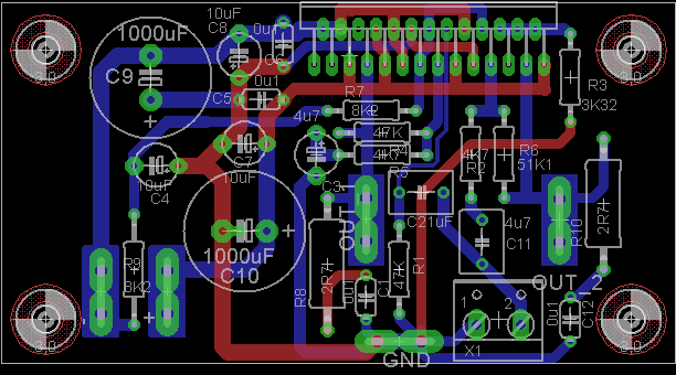 PCB.bmp