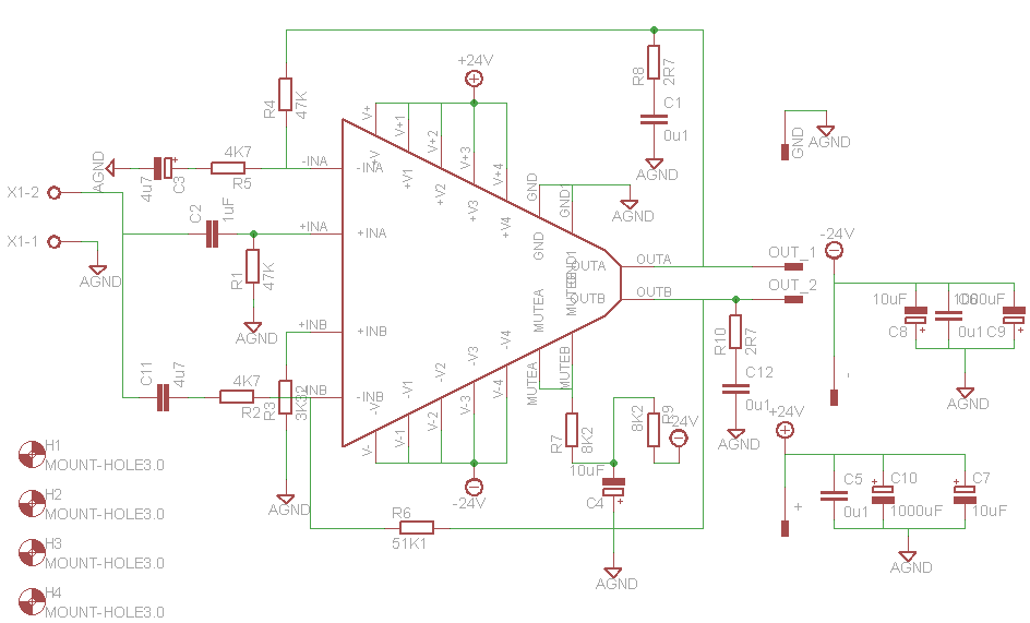 Schema.bmp