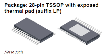 A3944-Package.gif