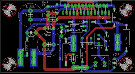 pcb.bmp