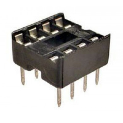 8_pin_DIP_IC_Sockets_Adaptor_Solder_Type_Socket_2.jpg