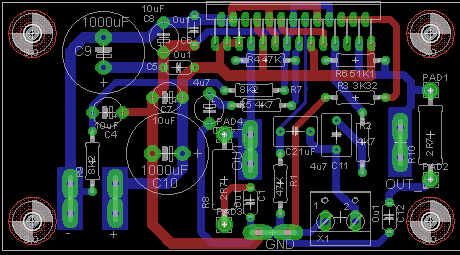 4780_bridge_PCB.bmp