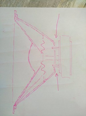 lambda5 - korf.jpg