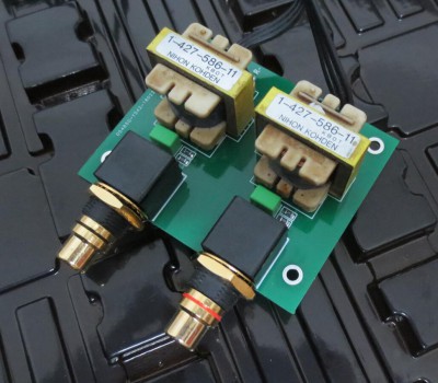 s-l1600.jpg