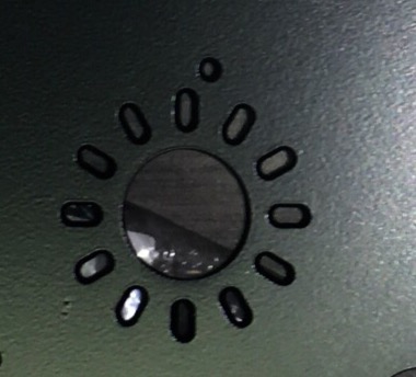 2DCE17E6-D604-471D-BCBE-F5B0191D08DD.jpeg