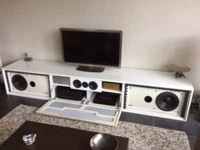 audio video meubel III.jpeg