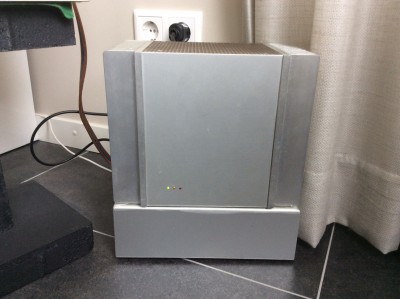 image1.jpeg