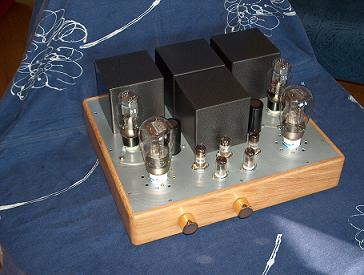 LC-int-MK2.jpg