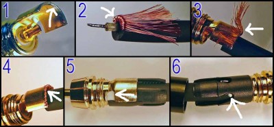 soldering_nys373.jpg